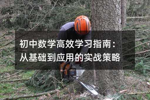 ѧЧѧϰָϣӻӦõʵս