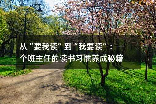 �ӡ�Ҫ�Ҷ���������Ҫ������һ�������εĶ���ϰ�������ؼ�