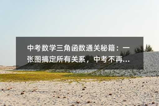 �п���ѧ���Ǻ���ͨ���ؼ���һ��ͼ�㶨���й�ϵ���п������£�