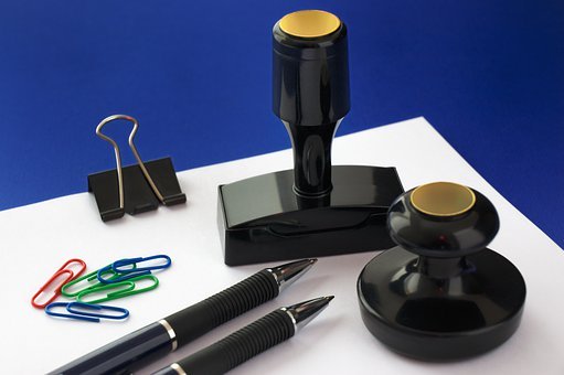 ���Ľ�ʦ�ҳ��ᷢ�Ը�(12)