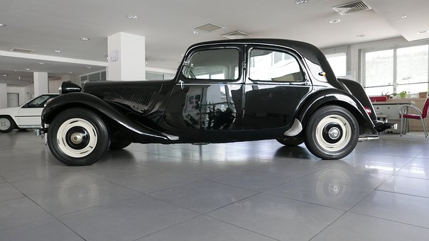 ��һ��ѧ��������ĩ֪ʶ�㸴ϰ