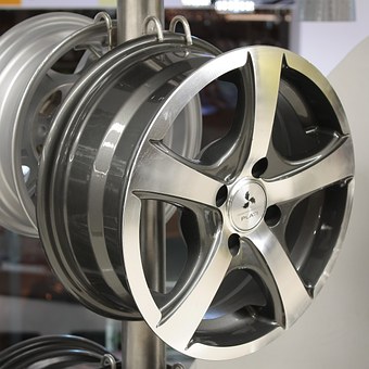 调查显示:抢跑的“幼儿学霸”跑不远