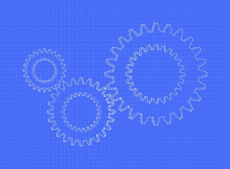 ���и���Ӣ����������������һ�ţ��߷�������ϰ�����