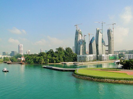 �뿼���Լ������еĴ�ѧ����������������������������