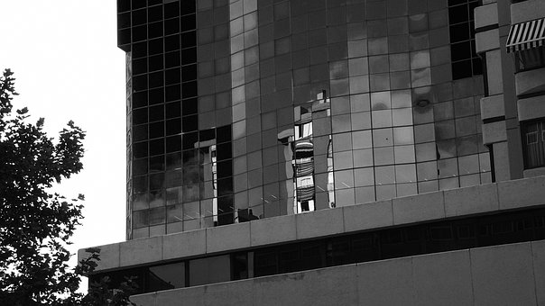 ���꼶���ĳ�̣��ܾ�äĿˢ�⣬��ݡ���ķ������ϰ�滮������������ͨ��