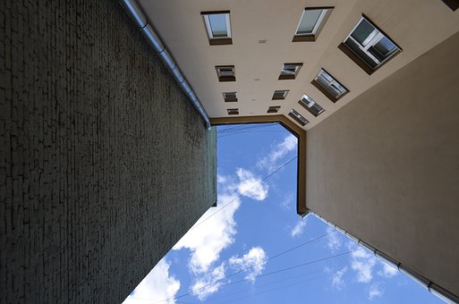 考研不透明催生天价保过班