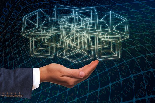 高中语文教学反思(14)