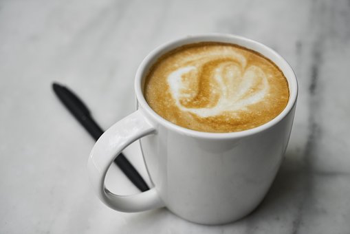 2010��̫ԭ������˶ʿ�о�����������