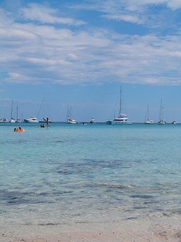 ���ӣ��㾡������