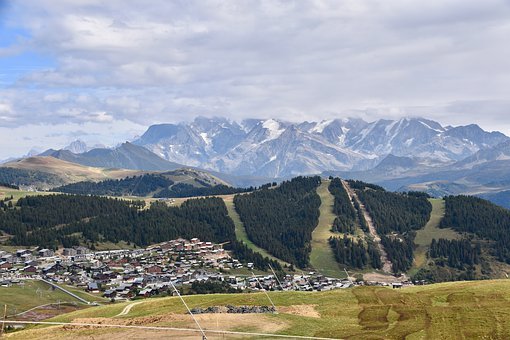 һλ��������ε��Ҹ棺���á�æ����Ϊȱϯ���ӳɳ��Ľ��