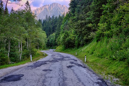 Ϊʲô��ѧ��ʮ��Ӣ���Ȼ�Ų����죿�����Ҽ�����ݵ�Ӣ�����ѵ����