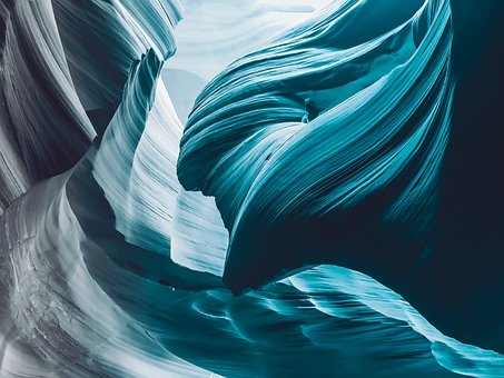 恢复高考四十年:听“过来人”说当年