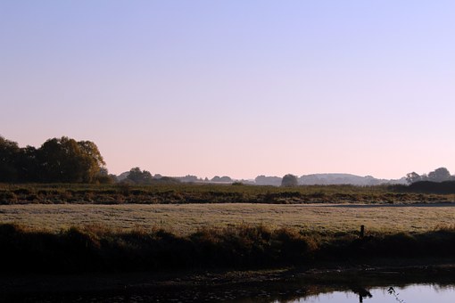 �������ν�ʦ��ѧ�����ܽ�(7)