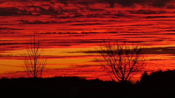 ������ˮ�룺�ٵ�һ���к����ķ�ʽ�����������ʱ�������̫�á�