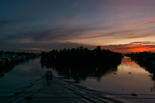 ������С����(15)