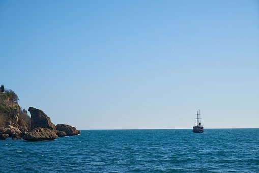 Сѧ���꼶��ѧ�̰�