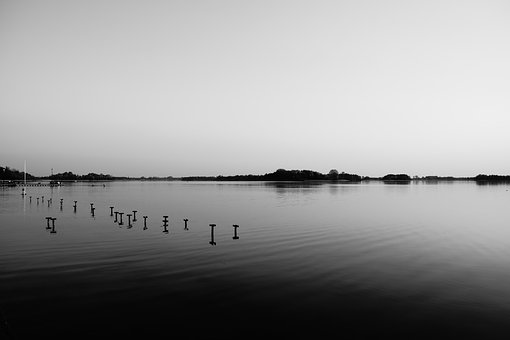 ����������̨�����¿α�Ϳγ̷��� �漰14��ѧ��