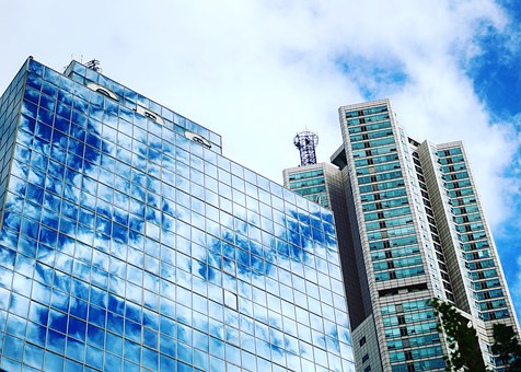 ��ѧ������(5)