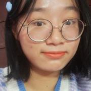 帮助高一女孩数学提分